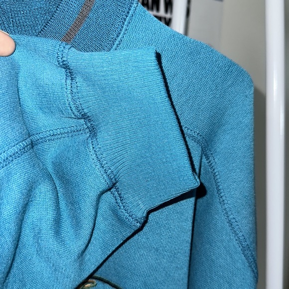 Bugle Boy crew neck - Picture 5 of 5